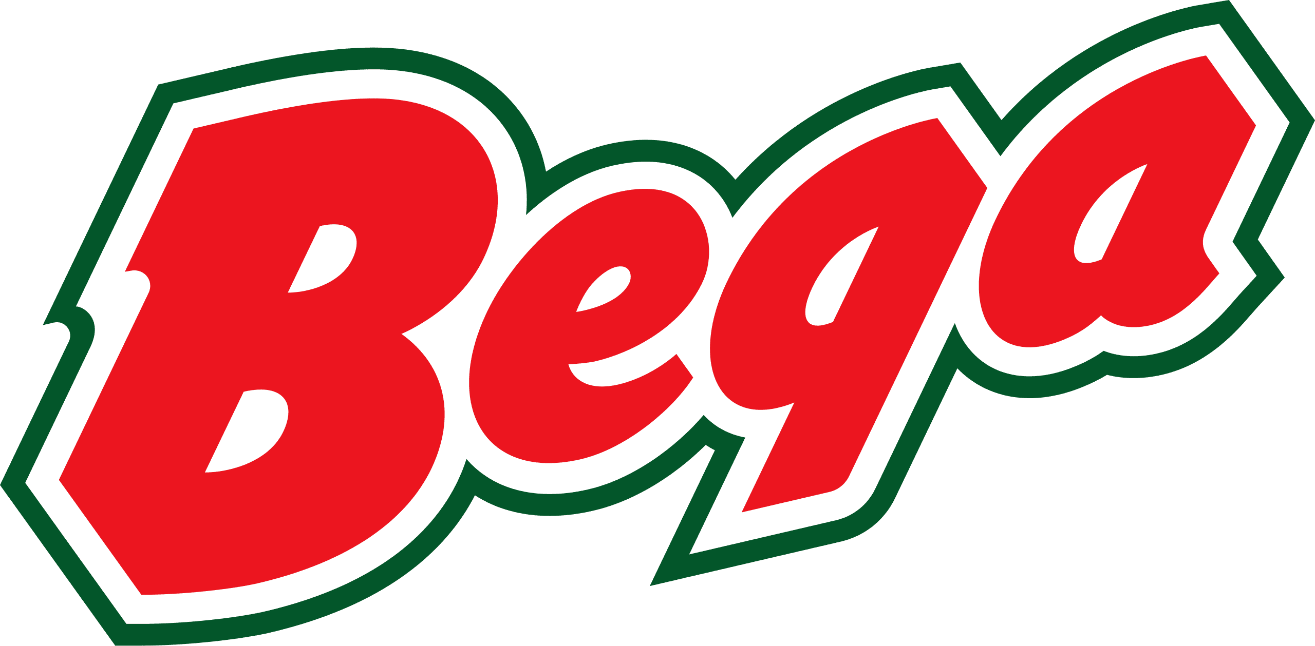 Bega Cheese logo