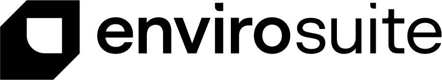 EnviroSuite logo