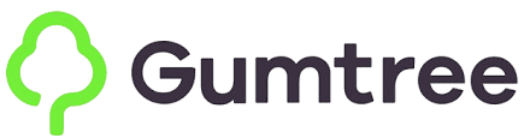 Gumtree Australia logo