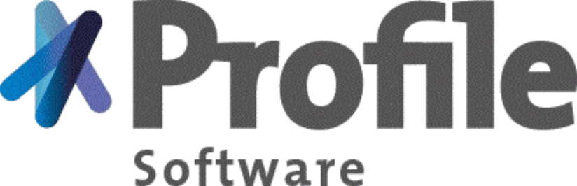 Profile Software logo