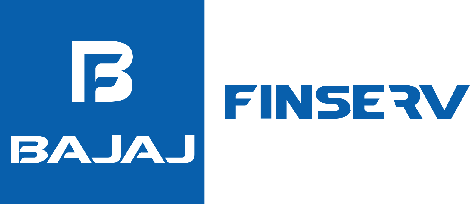 Bajaj Finance logo