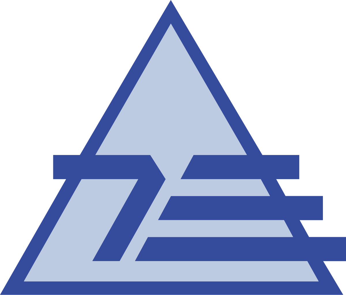Transelectrica logo