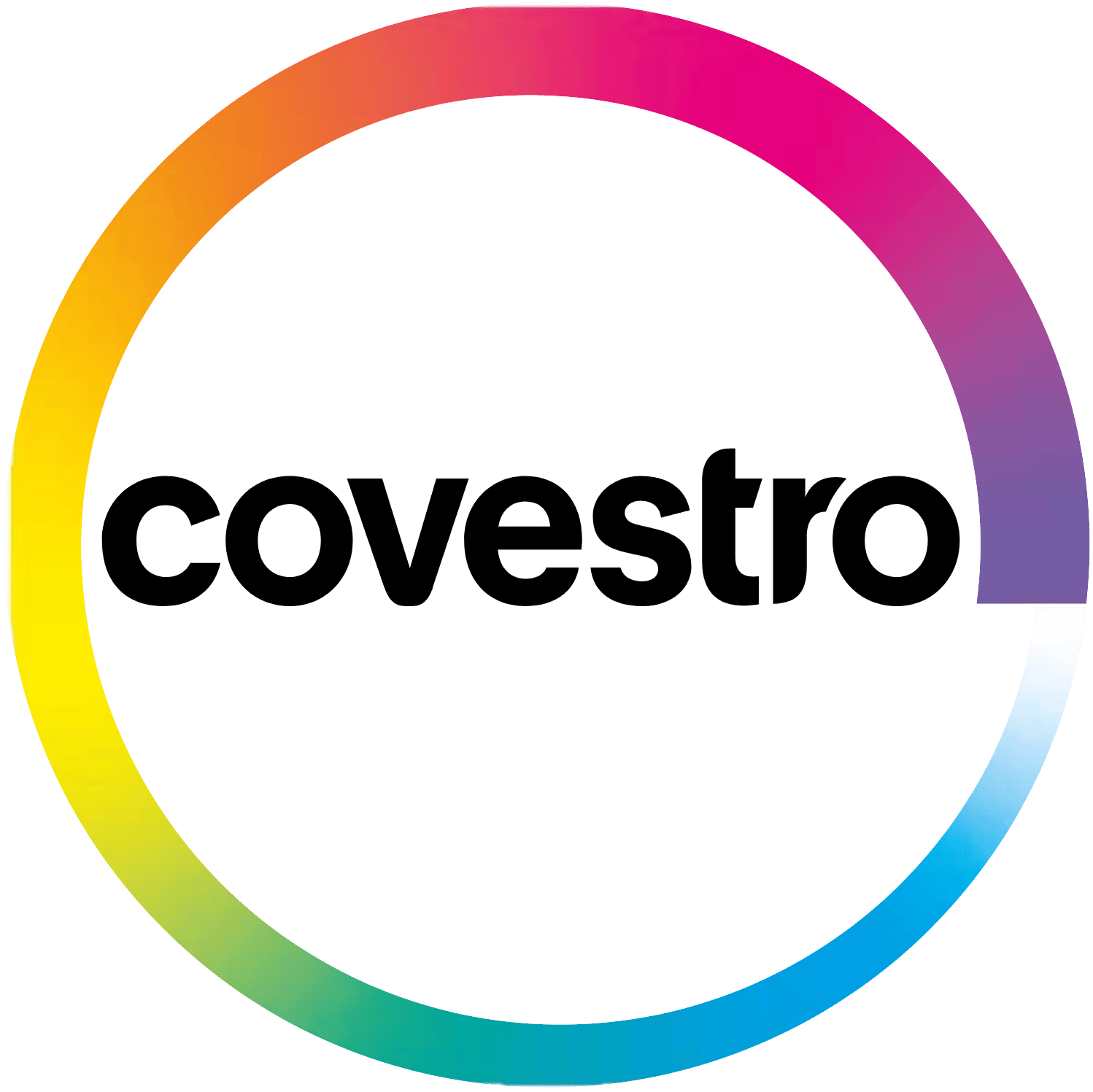 Covestro logo