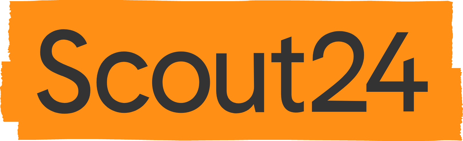 Scout24 logo