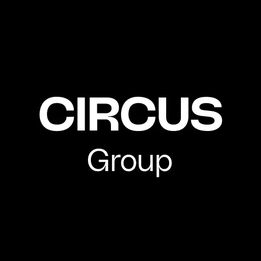 Circus logo