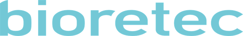 Bioretec logo
