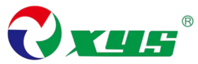 Xinyi Solar logo