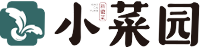 Xiaocaiyuan logo