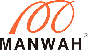 Man Wah Holdings logo