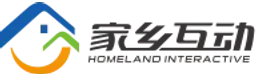 Homeland ITL logo