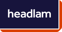 Headlam Group logo
