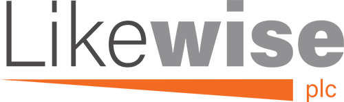 Likewise Group logo