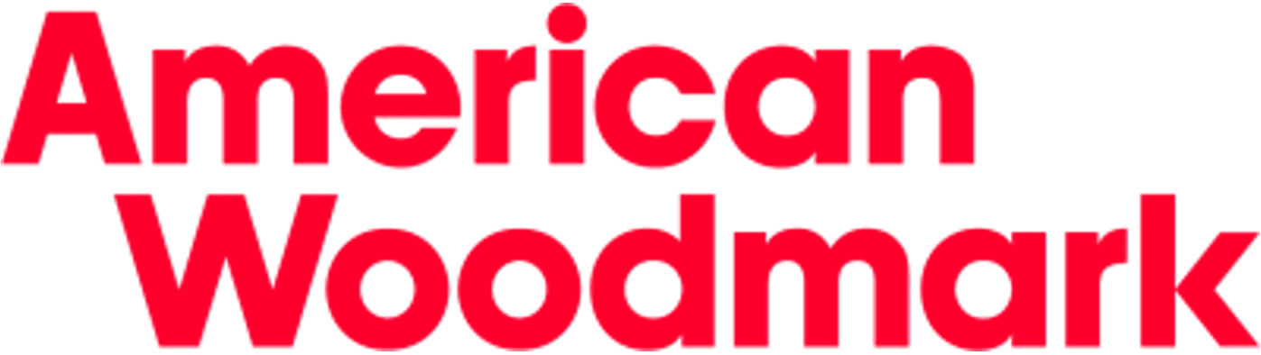 American Woodmark logo