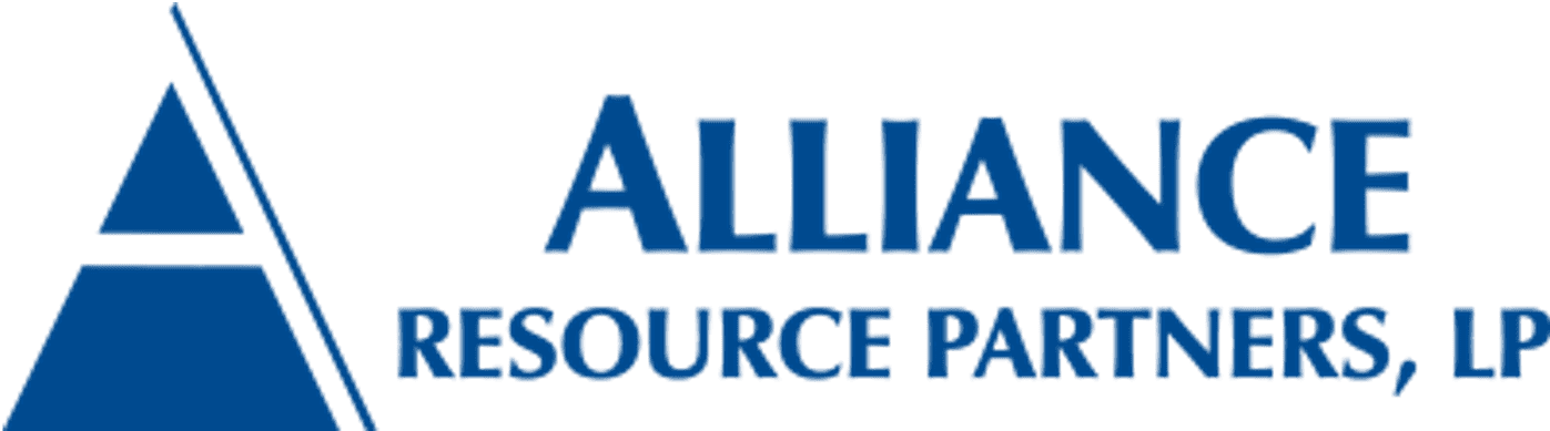 Alliance Res Partners logo