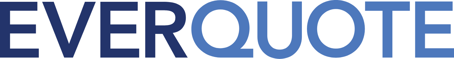 EverQuote logo