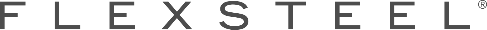 Flexsteel Industries logo
