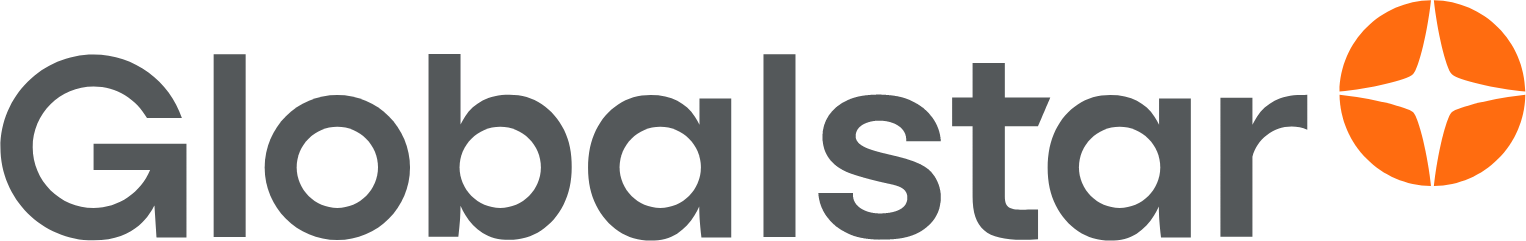 Globalstar logo