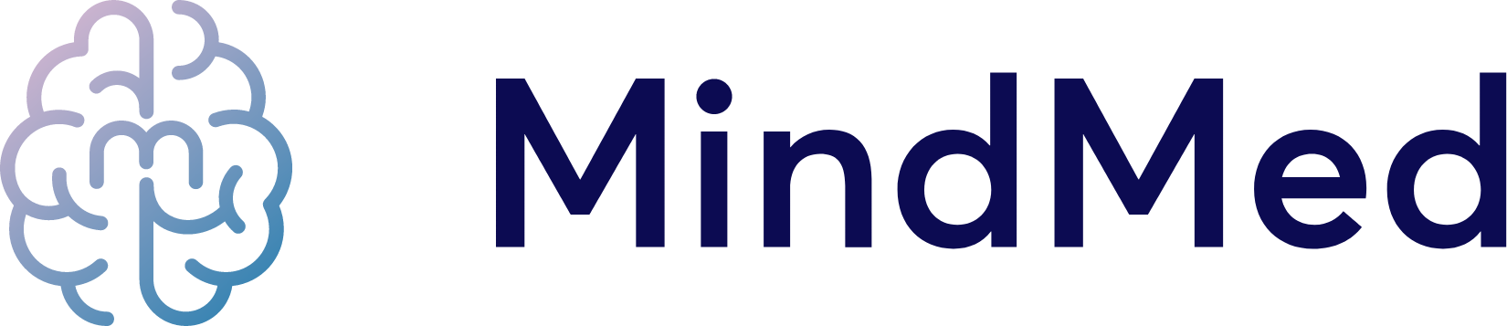 Mind Medicine logo