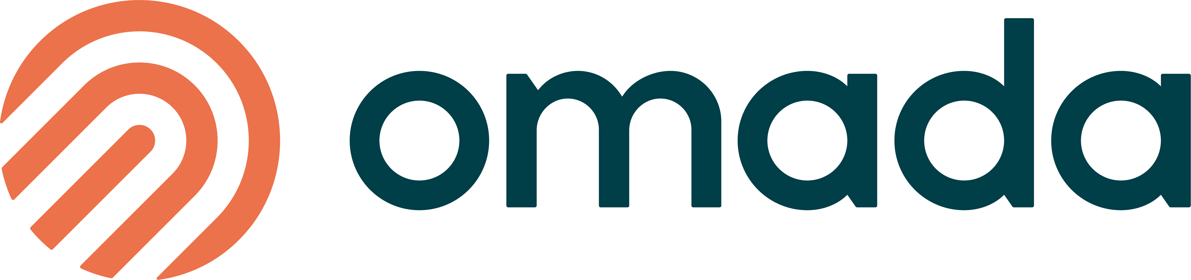 Omada Health logo