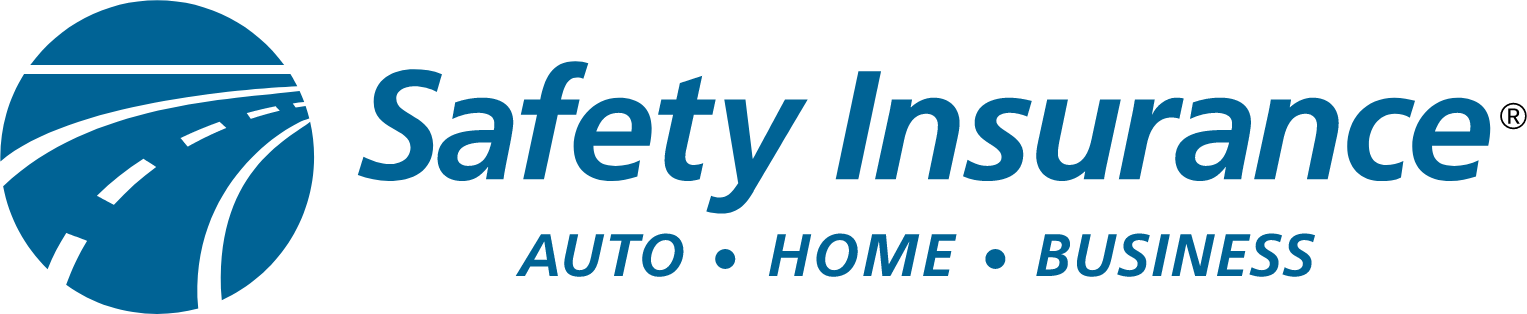 Safety Insurance Group logo