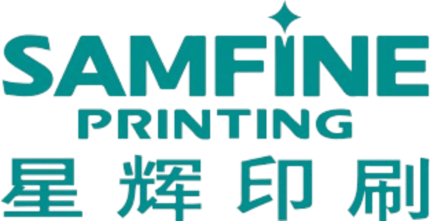 Samfine Creation Holdings logo
