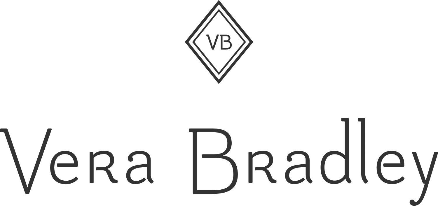 Vera Bradley logo