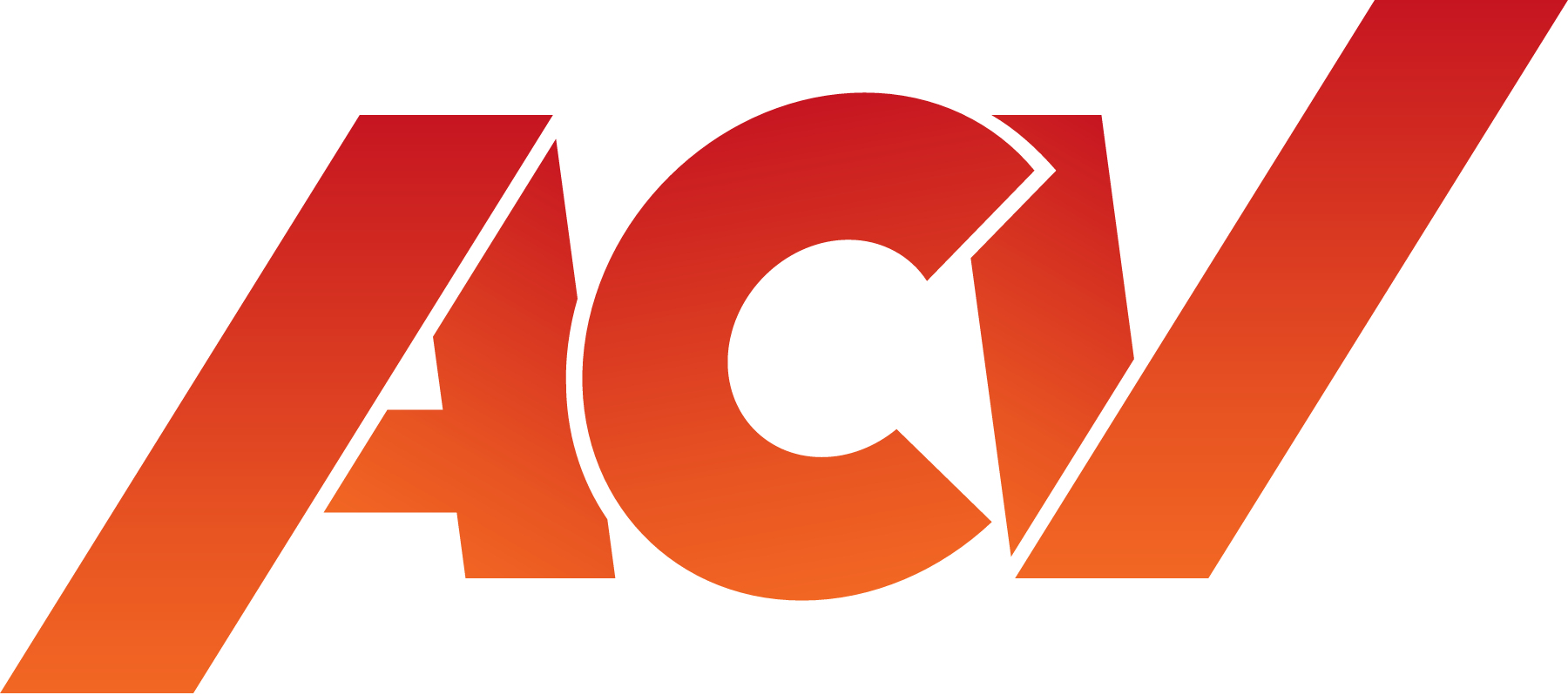 ACV Auctions logo