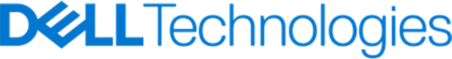 Dell logo