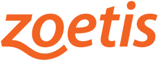 Zoetis logo