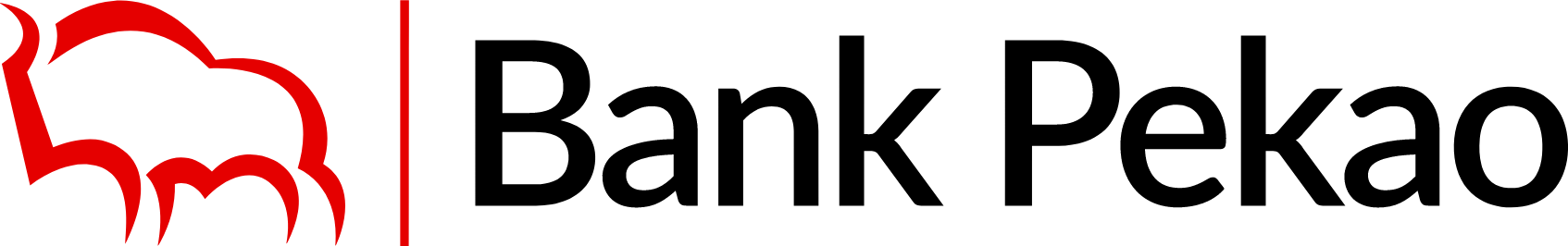Bank Pekao S.A. logo